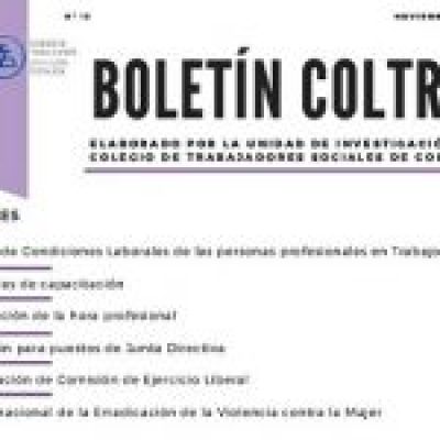 Boletin-COLTRAS-1-150x150