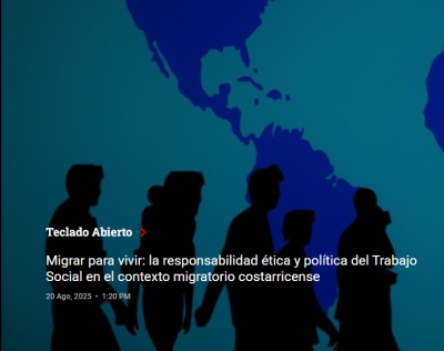 Captura de pantalla 2025-08-22 100159
