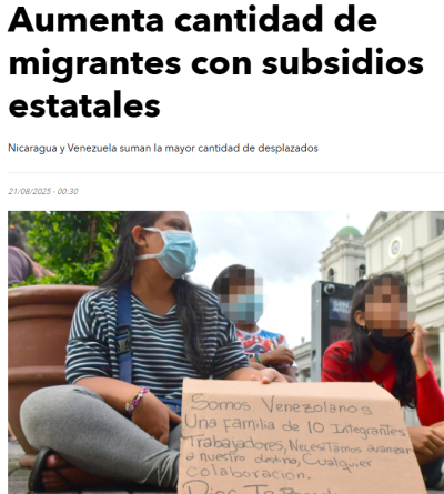Captura de pantalla 2025-08-22 100547