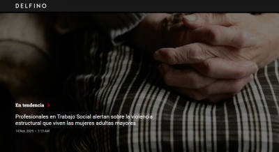 Captura de pantalla 2025-11-14 151001