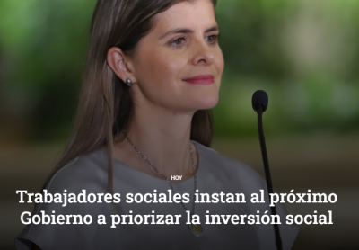 Captura de pantalla 2026-02-10 121742