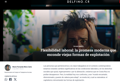 Captura de pantalla 2026-05-07 145332