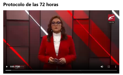 Captura de pantalla 2026-05-07 145744