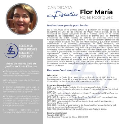 candidatura-Flor