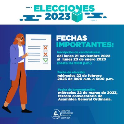 elecciones-2023-1024x1024-1