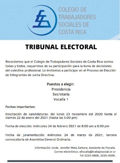 tribunal-electoral-2